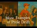 Download Lagu More Examples of Prole Drift: From Pit Bulls to Disney Adults