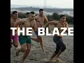 TERRITORY - The Blaze