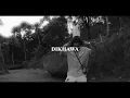 [FREE] Seedhe Maut x Og Lucifer Type Beat "DIKHAWA"