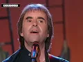 Chris de Burgh - Forevermore (1997) [1080p]