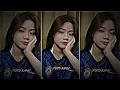 Download Lagu PRESET AM🎟️ || DI BAWAH 5MB+XML📩 DJ AKIMILAKU X HANDS UP 🎶 TREND TIKTOK
