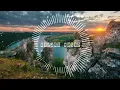 Павло Доскоч - По долині річка (BilanB Remix)