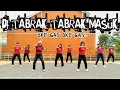 Download Lagu SENAM KREASI DJ TABRAK MASUK OKE GAS OKE GAS 💯 SENAM KREASI TERBARU TIKTOK VIRAL || HOME EXERCISE