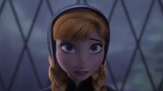 Download frozen - do you want to build a snowman (slowed+reverb) MP3