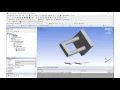 Parameter Optimization