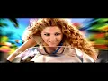 Myriam Fares - '  Eih Elly Byehsal ' Official Video Clip | ميريام فارس . ايه اللي بيحصل
