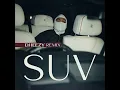 SUVs (DJ JEEZY Remix)