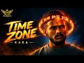 Time Zone 💔 | Kaka | New Punjabi Song 2026 | Official Video | Punjabi Music