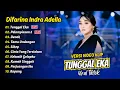 Lagu Difarina Indra Adella - TUNGGAL EKA - DENOK - PELAMPIASAN 2 - SIKEP || FULL ALBUM DANGDUT KOPLO