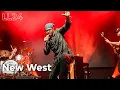 Download Lagu New West - live at Lowlands 2024
