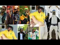 Download Lagu “SHATTA WALE “ FACING THE SAMETHING VYBZ KAYTEL FACED IN JAM 🇯🇲 