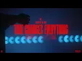 Download Lagu The Plot In You – Time Changes Everything (Live From The Palladium)