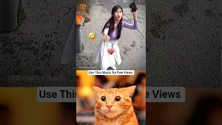 مساعدة هالة 