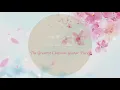 Shin-ichi Fukuda / 福田進一 / The Greatest Classical Guitar Pieces / Spanish Dance