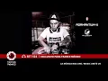 Lagu Adamantium-X / Set #523 exclusivo para Trance México