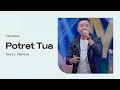Download Lagu Gerry Mahesa - Potret Tua I Mahesa Music Live Gedeg Mojokerto Karaoke