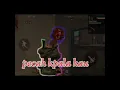 Download Lagu Pecah kepala kau