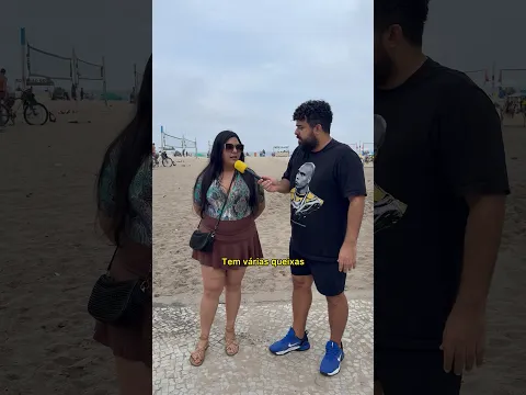Ela cantou Anitta lindamente no Karaokê do Xandi! 😱🎶👏 #Anitta #karaoke #rj #xandibarros