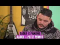 Sadek - Petit Prince (Remix)