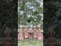 Download Lagu putar ke kiri e nona manis putarlah ke kiri - gemu fa mi re dance tiktok