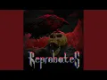 Download Lagu Slaugheterer