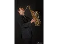 Download Lagu Juozas Kuraitis - Let's Stay Together (Seal) Saxophone Cover