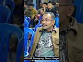 Download Lagu detik-detik lupa lirik lagu #viral #music #dangdut