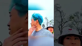 Don T Forget To Like And Subscribe To The Channel Explore Moviesummaries Film Summaries Movie 