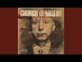 Video di Cranley Gardens (Dennis Andrew Nilsen)
