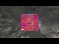 Dave - Twenty To One (8D Audio)