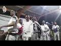 Download Lagu NACHECHEMEA LIVE - ORCHESTRA MLIMANI PARK SIKINDE