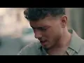 Al Shami - Ya Leil W Yal Ein [Official Music Video] (2023) / الشامي - يا ليل ويالعين