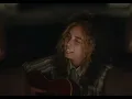 Indigo De Souza - Parking Lot (from the back seat of a car)