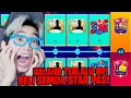 Lagu WOW!!! BELI SEMUA FIFA PASS PEMAIN BARU, ADA HALAND, DROGBA, NESTA! YG KEANE PALING OP! 100% MENANG!