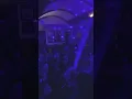 @ Woodside Inn - Bandra | Disco Set | March 2024 |  We Are The People Shazam Remix