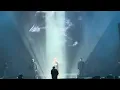 頑童MJ116 OGS演唱會－Here We Are