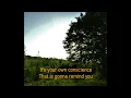 Bob Marley - Pass it on