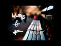 Download Lagu Bila Kau Tak Disampingku ~ Sheila On 7