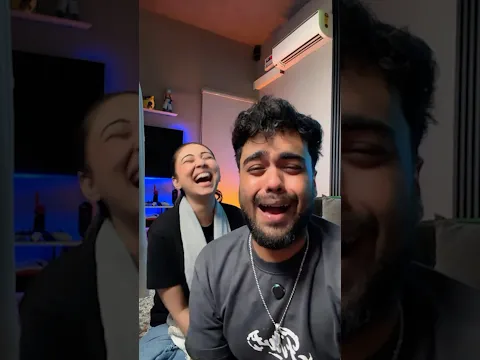 Salman Babu 😂