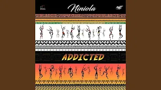 addicted extended edition 