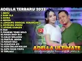 Download Lagu NEMU - DADI SIJI - SANES - DIFARINA INDRA ADELLA - OM ADELLA TERBARU 2023