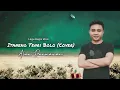 Download Lagu Itaneng Tenri Bolo Wayase Terbaru 2023