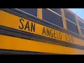 San Angelo ISD sees progress with higher accountability score aims for continued growth