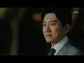 Download Lagu [MV] 장우람 - 지금 너에게 (우리가 만난 기적 OST) The Miracle We Met OST Part 4