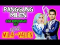 KUMPULAN LAGU MP3 VALEN PAMEKASAN DA7 paling menyentuh HATI