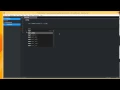 php range method for range of numbers array 720p
