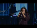 Kemilly Santos | Os Melhores Clipes - [DVD Vencendo De Joelhos]