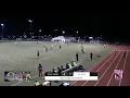 SIMA Varsity vs Florida Prep Academy