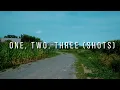 Lagu Justin Legacy - One, Two, Three (Shots)  [Acoustic Video]