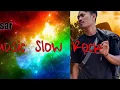Download Lagu Arrow-Terimalah Sayang Cintaku Seadanya. COVER BY Cang Basar
